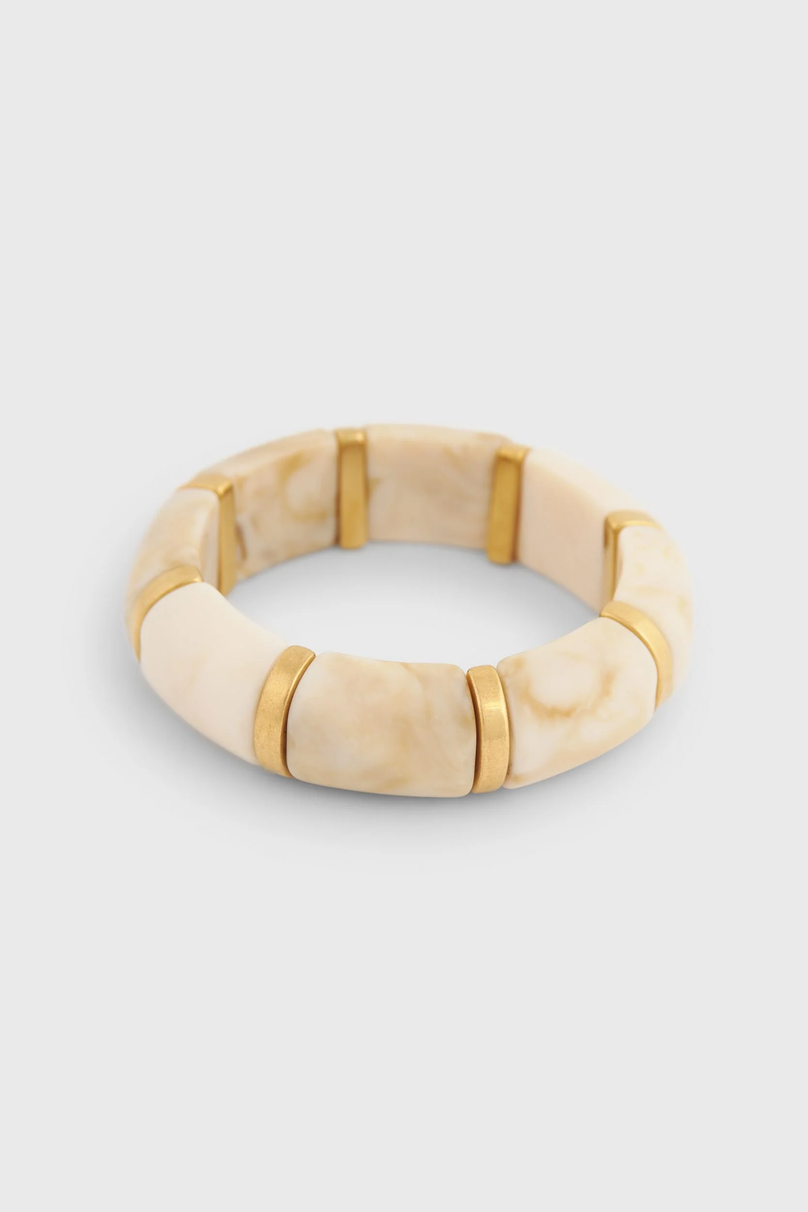 Bangle