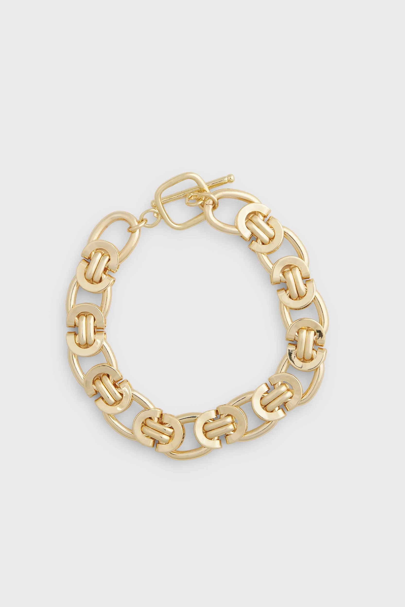 Chain bracelet - Image 2