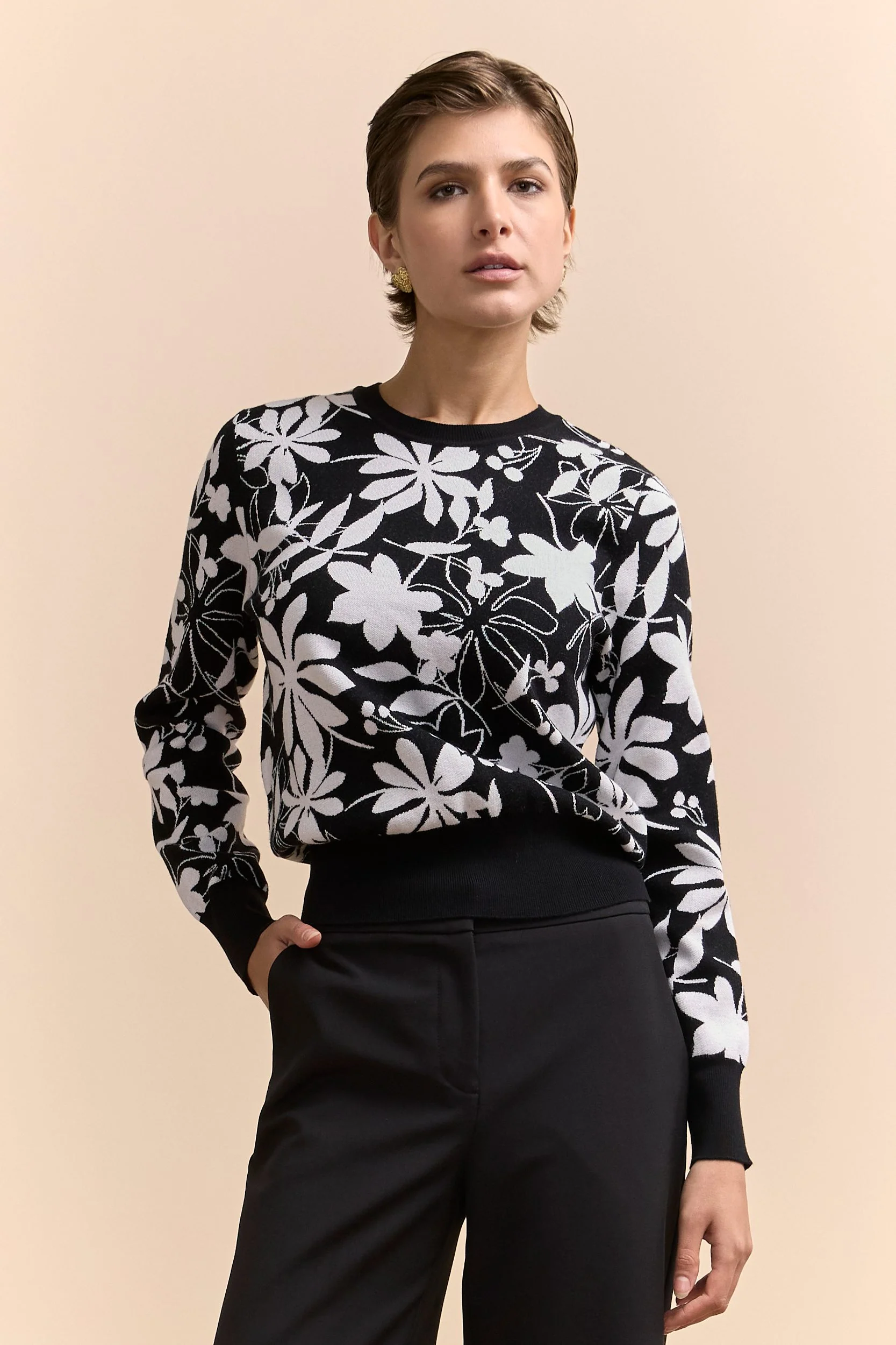Women's Sale - Tristan