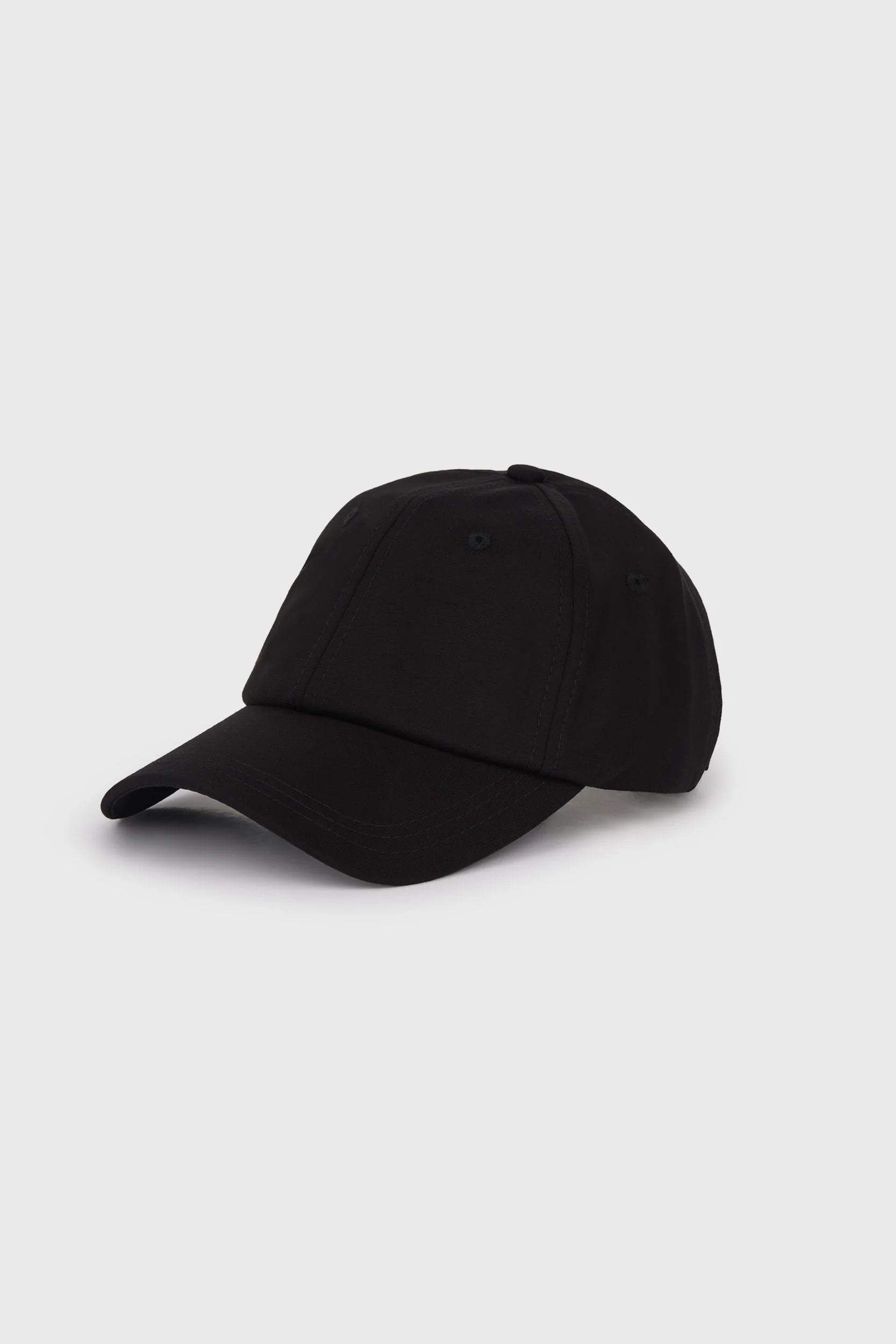 Baseball cap - Image 2