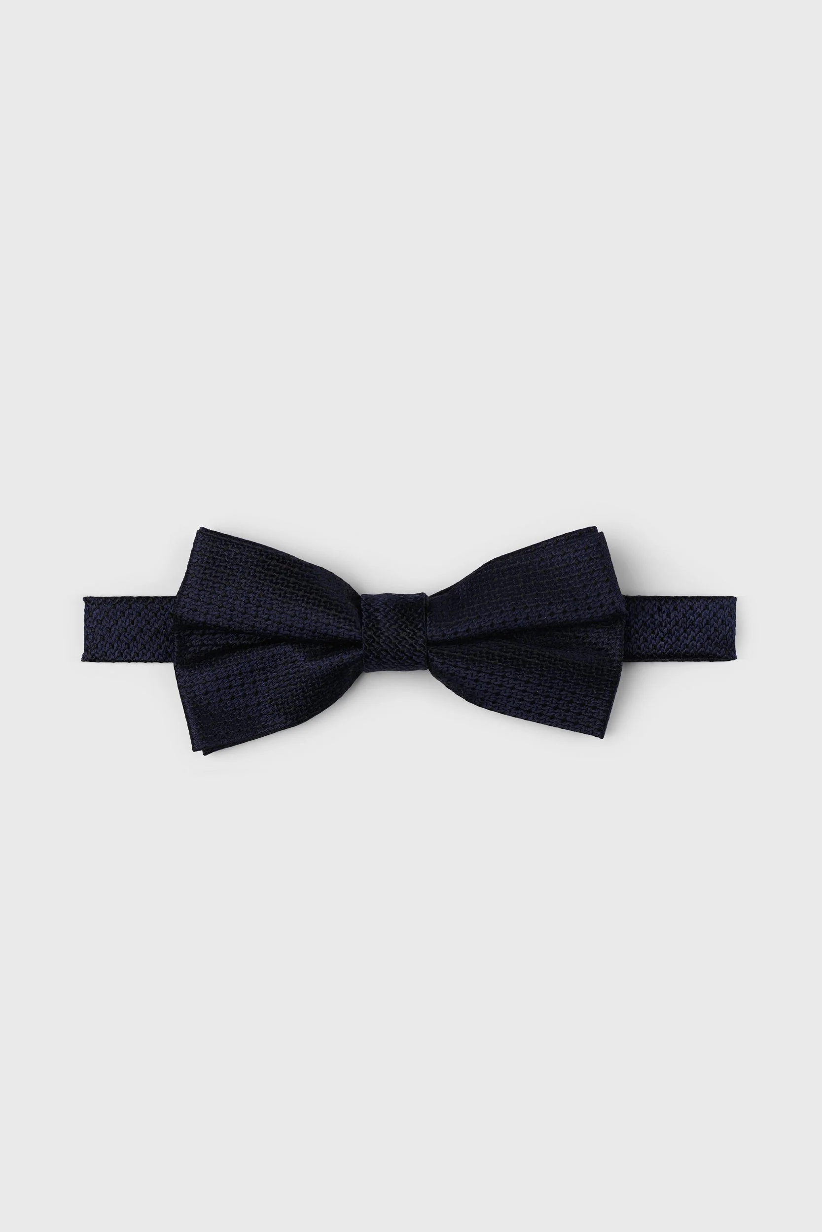 Bowtie