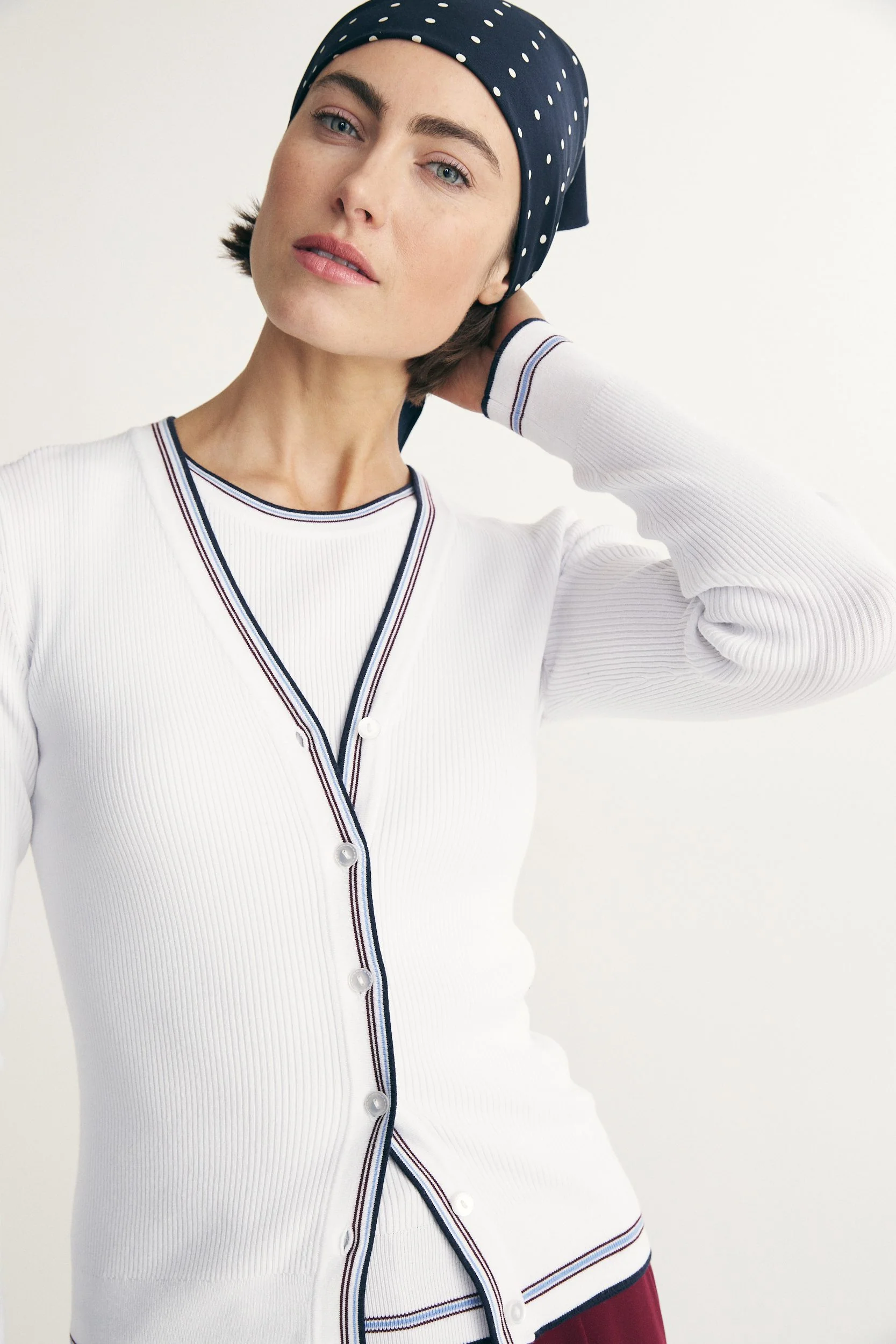 Women's Tops