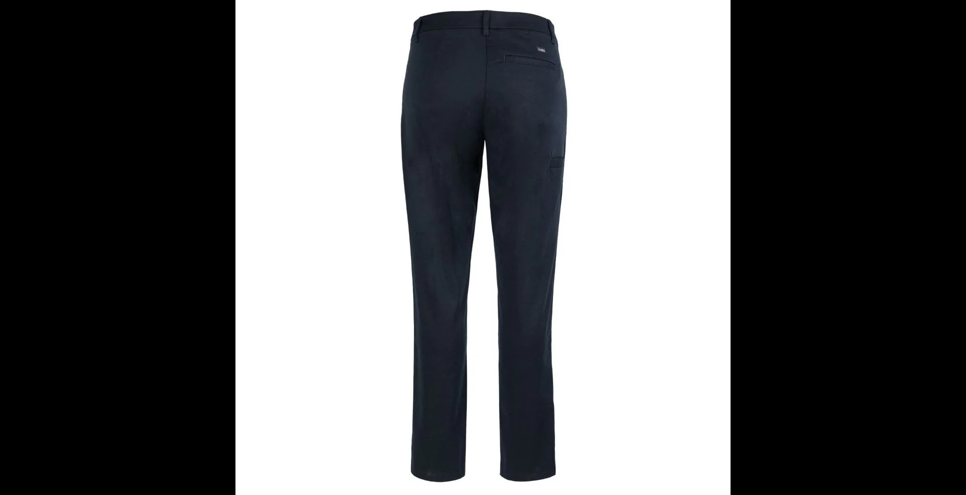 Women's work pant - Image 2